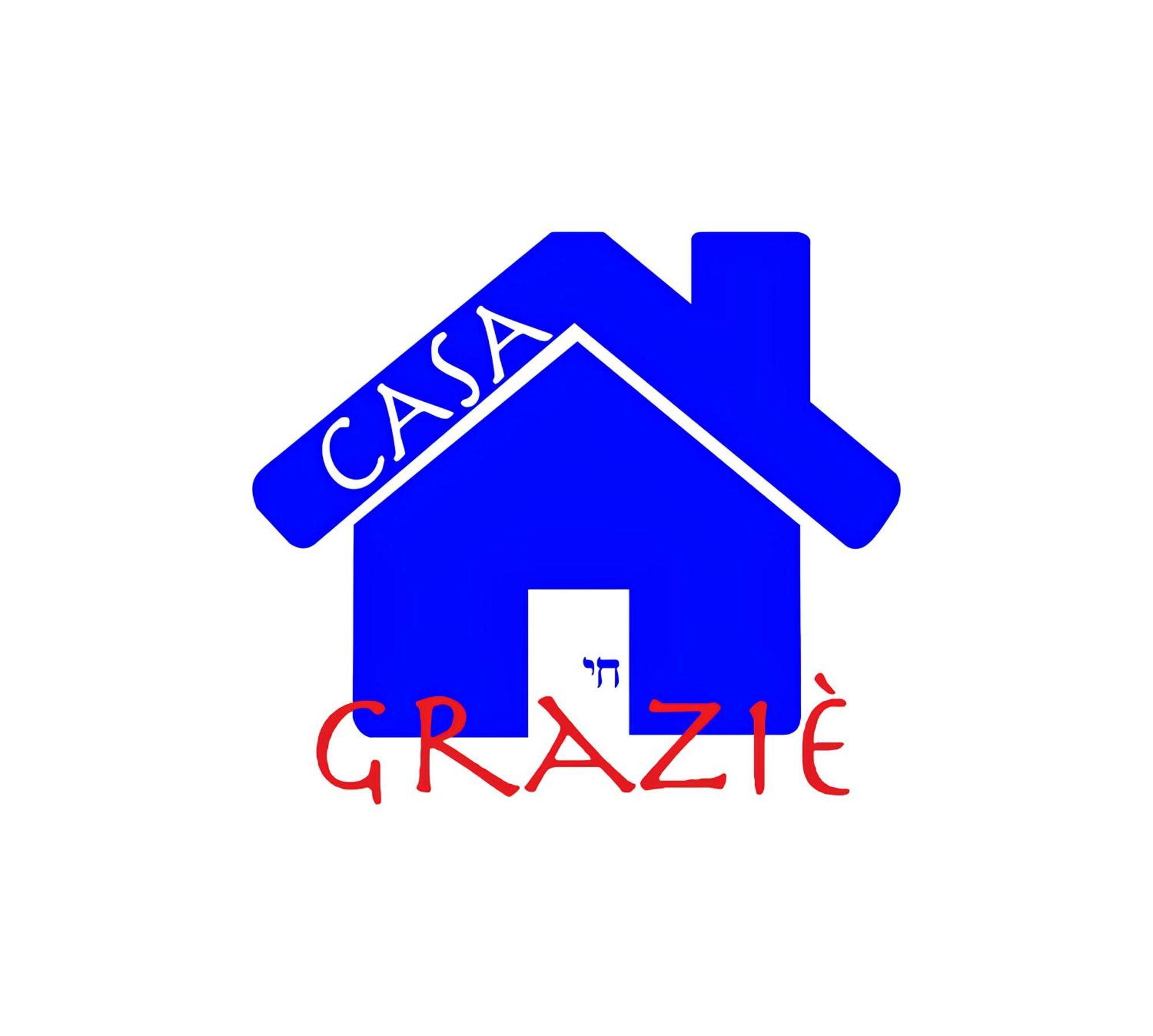 Appartamento Casa Grazie Napoli Esterno foto